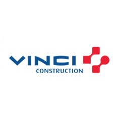 Logo 7